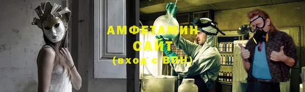 прущие крисы Новодвинск