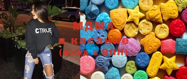 дживик Новокубанск